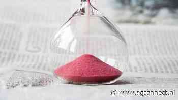 Nog half jaar te gaan voor massale Exchange-migraties