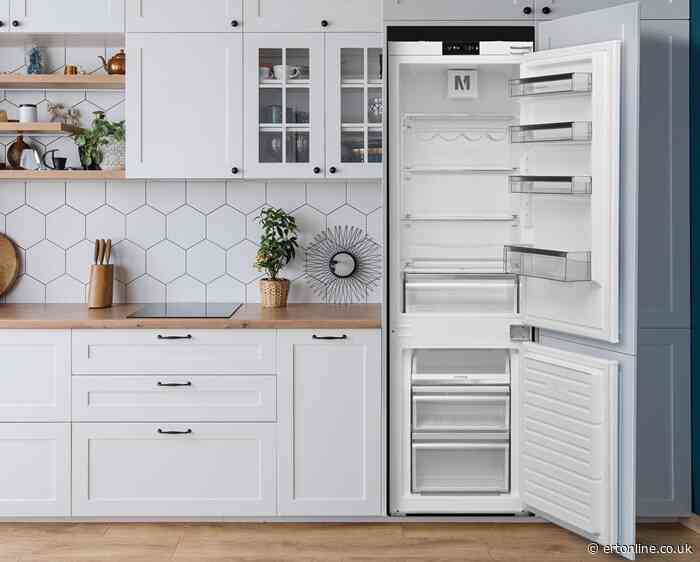 Sirius Buying Group adds Montpellier Appliances to Approved Supplier list