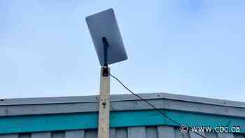 Ontario's severed ties with Starlink impedes access to legal services in remote First Nations