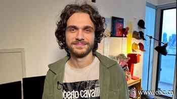 Shut out of medical school, he blames controversial admissions test which experts say lacks evidence