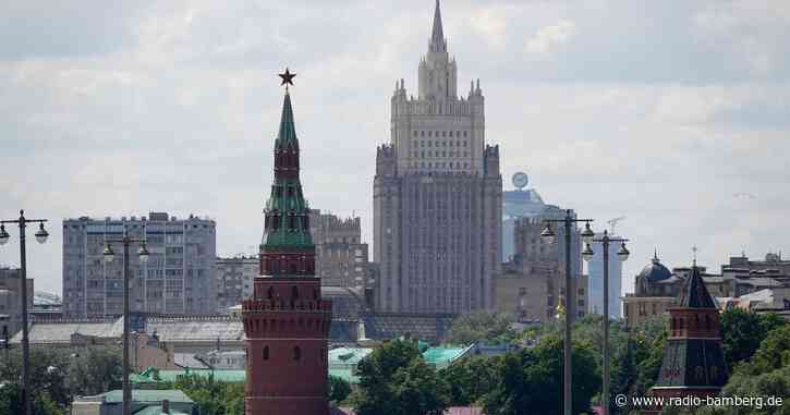 Russland will mit USA Bilanz zu Angriffsstopp ziehen