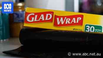 Clorox fined $8.25m over misleading 'ocean plastic' claims on GLAD bags