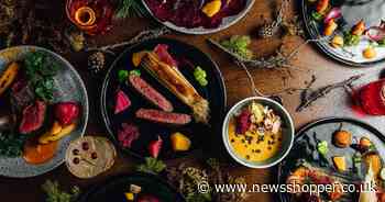 Last chance to nominate your Kent foodie heroes
