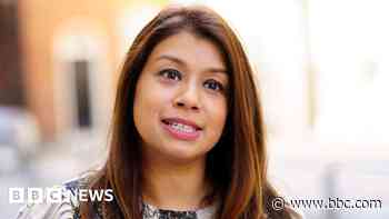 Bangladesh issues arrest warrant for British MP Tulip Siddiq
