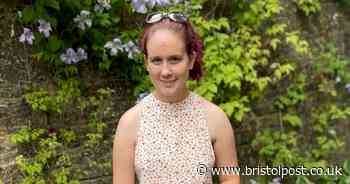 'I haven't been for a pee for six years due super rare condition'