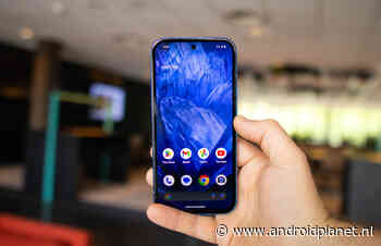 Sim only van Simyo met 10GB data voor slechts 2,79 euro: alleen vandaag