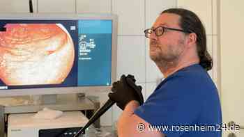 Darmkrebs bei jungen Menschen immer häufiger: Arzt klärt auf – das sind die Risikofaktoren