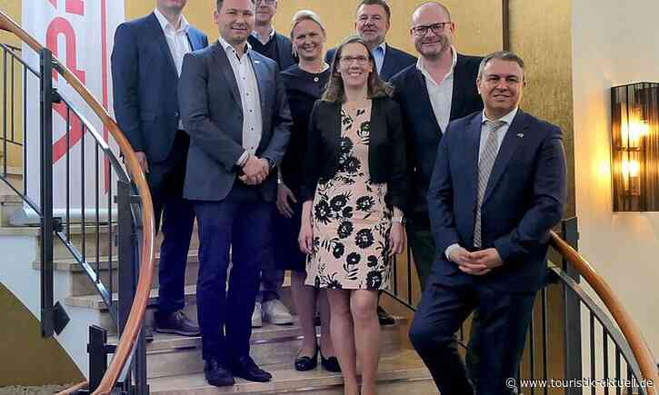 VPR: Matera und Knobloch bleiben an der Spitze