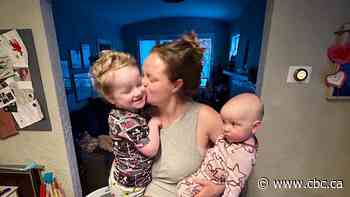 These women say $10-a-day daycare is their top federal election issue