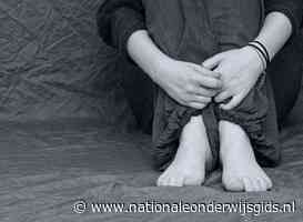 'Docenten weten vaak ook niet wat er allemaal in een klas speelt'