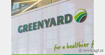 Familie Deprez doet bod om Greenyard van de beurs te halen