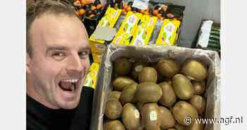 “We gaan voor de marktbeleving in een winkel”