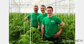 "We willen ook in de toekomst een zekere diversiteit behouden"