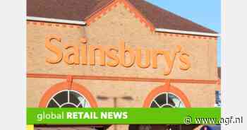 Grote Britse supermarkten verlagen groenten met Pasen naar slechts 15 pence