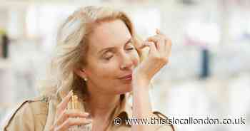 It makes ‘scents’ to visit Pharmacy2U to save on fragrances