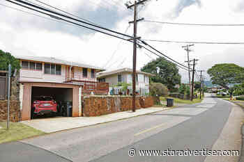 City fails to collect millions in rental fines