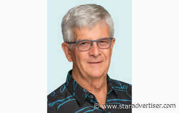 Bill would fund Hawaii island health center expansion