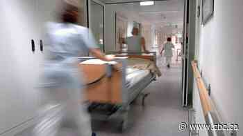 Patients died following bed rail entrapment, delays, and poor monitoring: Manitoba critical incident reports