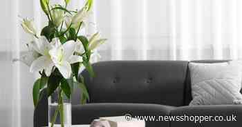 Expert shares 30p 'secret' for keeping flowers alive for longer