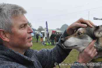 Dr. Hettling darf zwei Jahre nicht praktizieren
