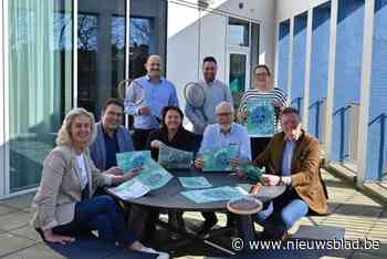 Spelletjes centraal tijdens nieuwe editie van Erfgoeddag 2025: dit valt er allemaal te beleven