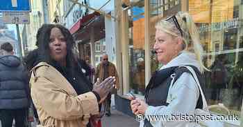 'The UK is dreary - we escape with cheap eight-hour holidays abroad'