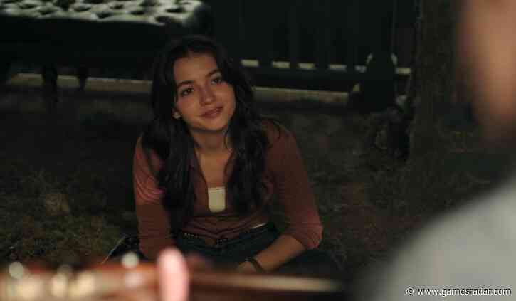 The Last of Us fans all agree that Isabela Merced's "outstanding" performance as Dina was a high point of season 2 episode 1