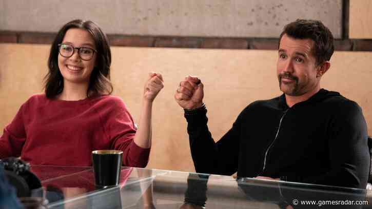 Apple TV has canceled a beloved show with a near-perfect Rotten Tomatoes score, but the finale will be updated with a new ending