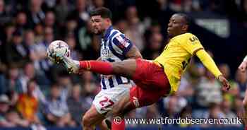 'You’d rather be the effective team than the team that is good on the eye'