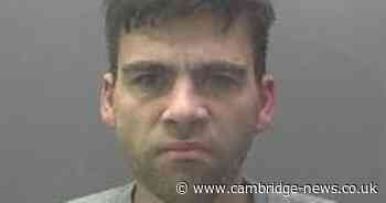 Fraudster who conned vulnerable people out of cash identified from Facebook