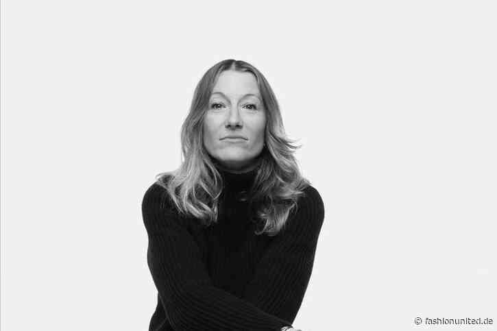 Drykorn holt neue Marketingchefin von Hugo Boss