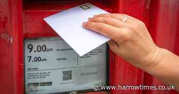 Can you track Royal Mail first class post? All to know about the service