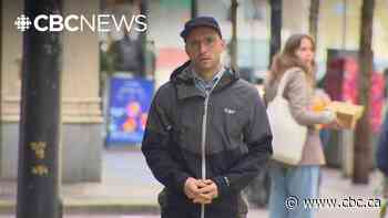 What Canadians should know before crossing the U.S. border