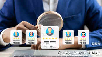 Digital Native: Dieser Begriff in einer Stellenanzeige diskriminiert Ältere