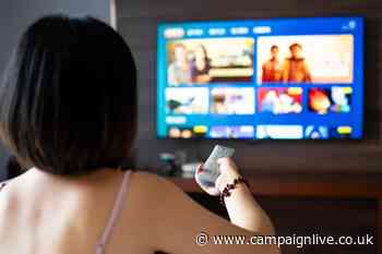 Barb launches overnight commercial reporting