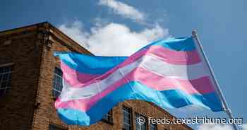 The Texas Legislature is having big battles over gender and sexuality. Track them here.