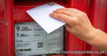 Can you track Royal Mail first class post? All to know about the service