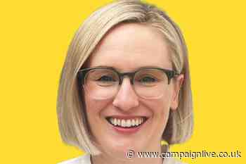 Brainlabs appoints Claire Dean as chief strategy officer for UK and EMEA