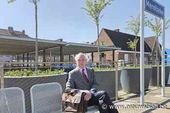 “Vier jongens kwamen op perron in cirkel rond mij staan”: bewoners en reizigers zien overlast in stationsbuurt alsmaar erger worden