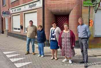 Koers op de Vierkaven viert 65ste verjaardag: “Deze zomer willen ook voor het eerst jeugdwedstrijden organiseren”