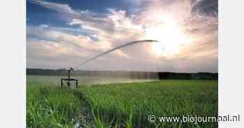 Landbouw en klimaatverandering: wat is in de toekomst nog mogelijk?