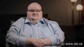 Treat childhood obesity by reducing stigma, adding options, say new Canadian guidelines