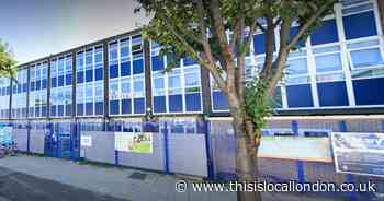 Walthamstow nursery forced to close after receiving ‘shocking’ threat