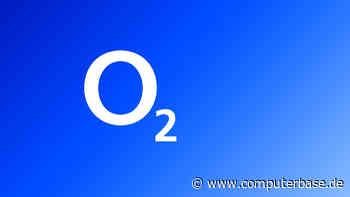 Telefónica: O2 wertet Geschäftskundentarife mit Roaming und Daten auf