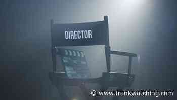 De customer service manager van 2025: regisseur van technologie, klantwaarde & groei