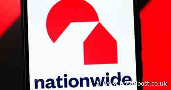 Nationwide explains why some customers will get £100 payments rather than £50
