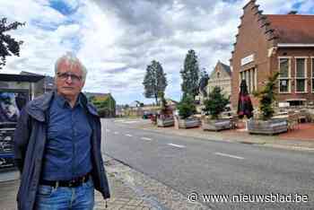 Kumtichcomité zet haar werking deels stop