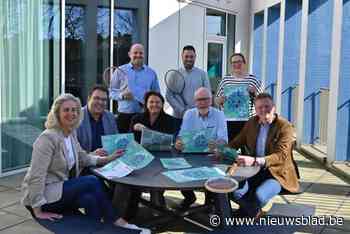 Spelletjes centraal tijdens nieuwe editie van Erfgoeddag: dit valt er allemaal te beleven