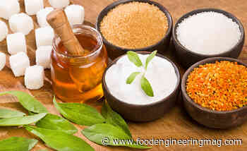 What’s Ahead for the GRAS Pathway?