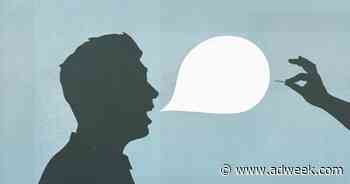 Your Audience Doesn’t Need You Anymore